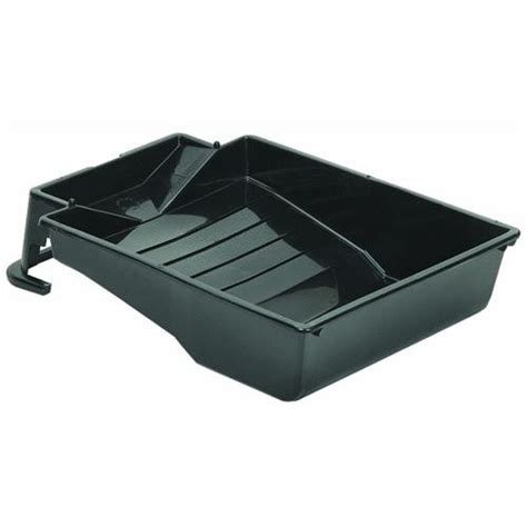 Shur Line Deep Well Plastic Paint Tray