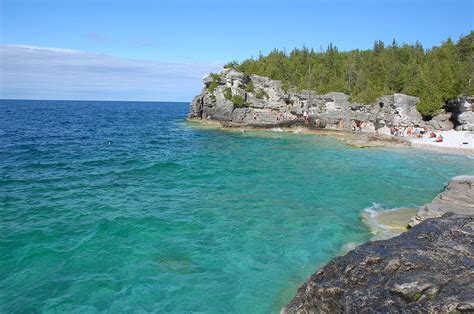 5 Parks to Visit in Ontario Blogs