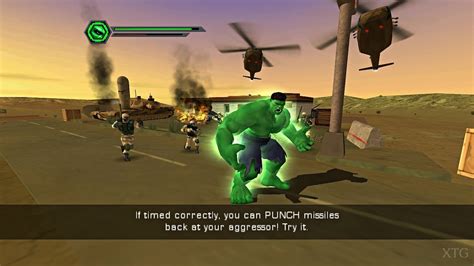 Hulk PS2 ISO ( 1.3 GB ) MEDIAFIRE LINK