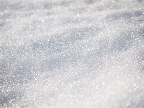 Snow Crystals · Free photo on Pixabay