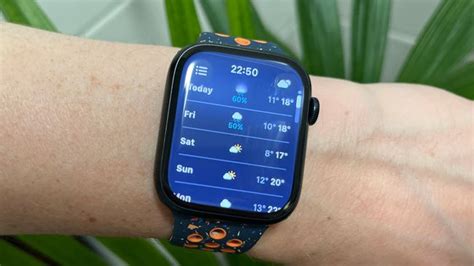 Apple Watch 10: what we want to see, and all the leaks so far | TechRadar