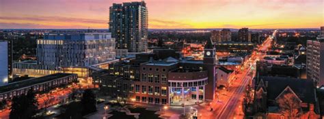 Brampton – Attractions Ontario