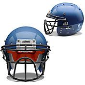 Football Helmets for Youth & Kids | DICK'S Sporting Goods