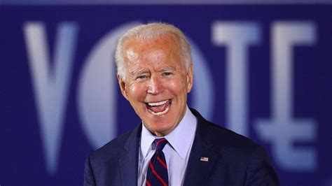 The Best Hairstyles From American Idol's Joe Biden - Human Hair Exim