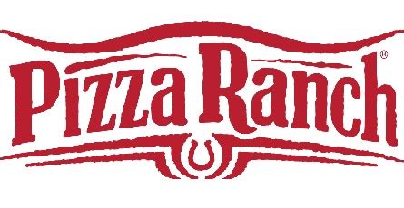 Pizza Ranch Delivery in Liberty - Delivery Menu - DoorDash