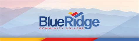 About Blue Ridge Community College Brevard NC - Blue Ridge Community College