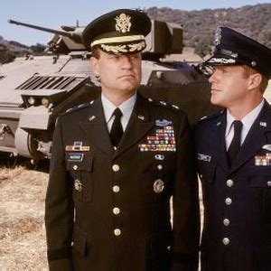 The Pentagon Wars - Rotten Tomatoes