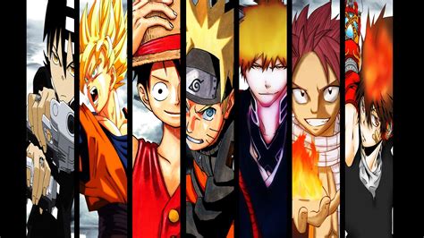 Download wallpaper for 1920x1080 resolution | Feature Anime Characters | anime | Wallpaper Better