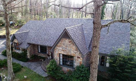 Why Install Impact Resistant Shingles (Withstanding the Hail)