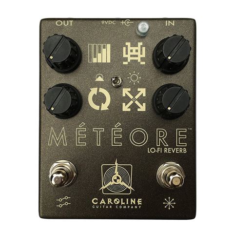 Best Reverb Pedal [REVIEW] Top-Rated Guitar Reverb Pedals [2022]