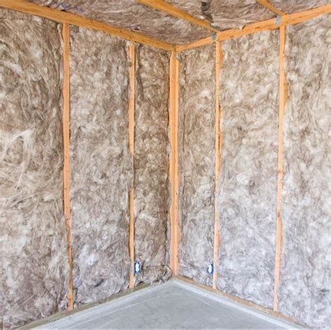 Insulation Contractors Missouri | Spray Foam Insulation