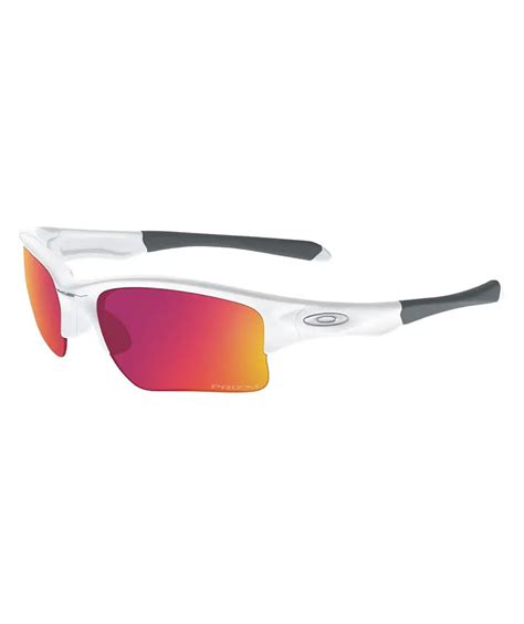 Best Youth Baseball Sunglasses