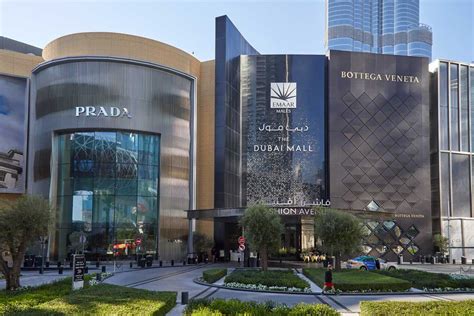 Emaar Properties achieves highest-ever property sales of $9.192bn in 2021