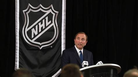 NHL owners approve new deal as end to four-month lockout nears | Ice ...