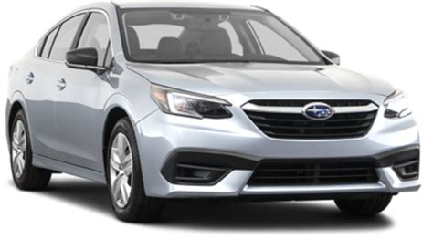 Fairway Subaru | Subaru Dealership in Hazleton, PA