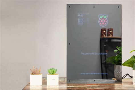 Raspberry Pi tutorials - Raspberry Pi