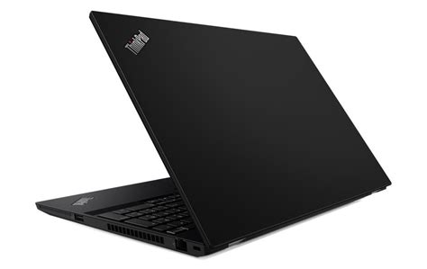 Lenovo ThinkPad T15 Gen 2 20W4002HUS Business Laptop – Laptop Specs