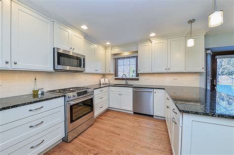 white-kitchen-cabinets-remodel-remodeling-home-sebring-ser… | Flickr