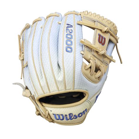 Wilson A 2024 Baseball Glove Size - Cathe Teodora