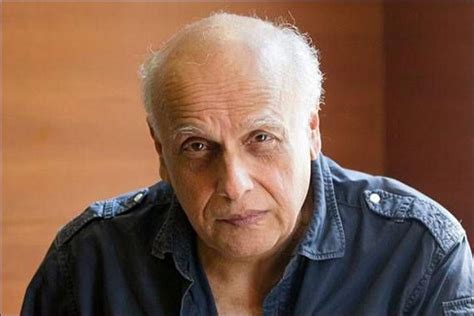 Mahesh Bhatt Net Worth 2018 | How They Made It, Bio, Zodiac, & More