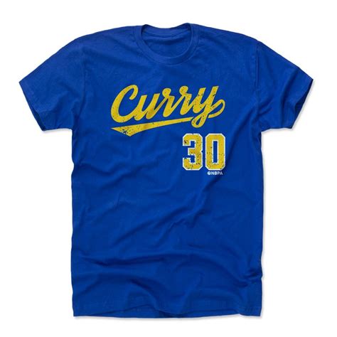 Steph Curry Shirt Vintage Golden State Basketball S Apparel Steph Curry ...