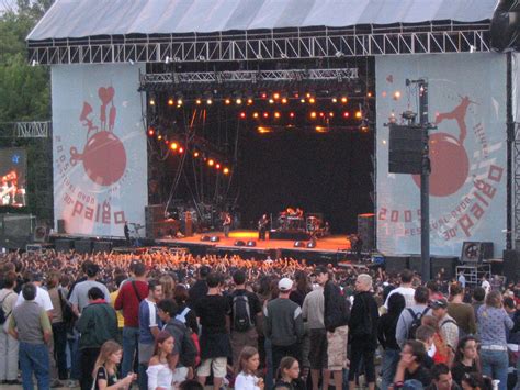 File:Paleo festival nyon 13.jpg - Wikimedia Commons