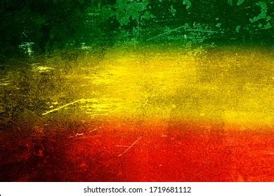 Reggae Royalty-Free Images, Stock Photos & Pictures | Shutterstock