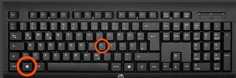 32 Secret Combinations on Your Keyboard | Quick Keys for Windows