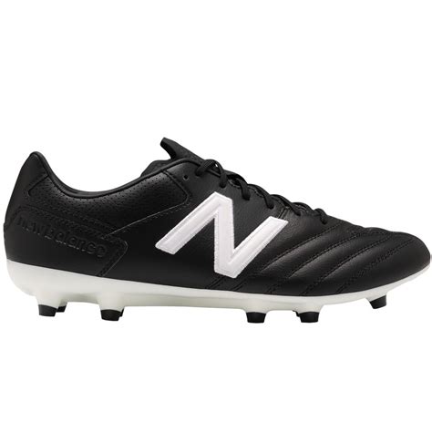 New Balance 442 Pro FG | WeGotSoccer