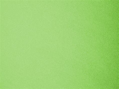 Pastel Verde Fundo Material Foto stock gratuita - Public Domain Pictures