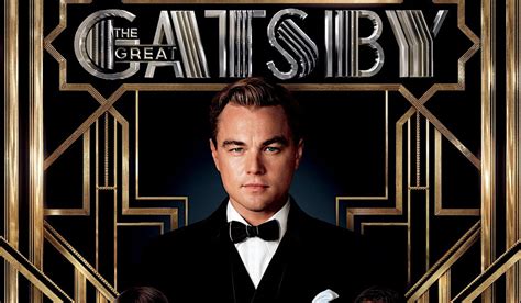 An Analysis of 'The Great Gatsby': Hamartia, Hubris, and the Hollow ...