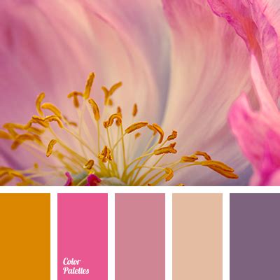 Color Palette #2055 | Color Palette Ideas