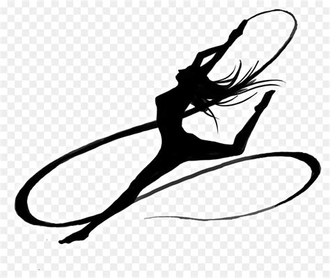 Free Dance Silhouette Clip Art, Download Free Dance Silhouette Clip Art ...