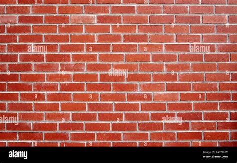 vintage brick wall Stock Photo - Alamy