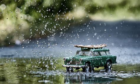 Wallpaper : toys, water, car, rain, reflection 2872x1722 - Ivayla - 2197935 - HD Wallpapers ...