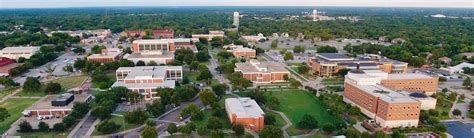 What Will They Learn? - Texas A&M University - College Station