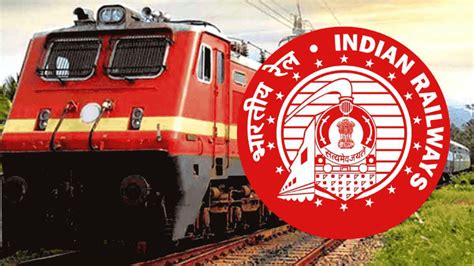 RRC Railway Recruitment 2023 For Various 1104 Posts - Career Desk