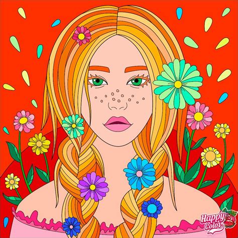 Tumblr Coloring Pages, Coloring Book App, Adult Coloring Books, Colouring, Coloring Tips ...