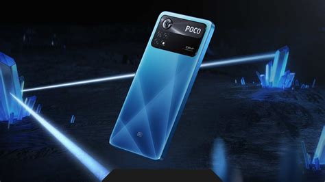 Poco X4 Pro 5G review – luxury on a budget