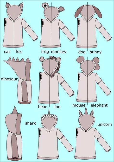 27+ Inspiration Image of Patterns For Sewing | Hoodie sewing pattern, Hoodie sewing, Sewing ...