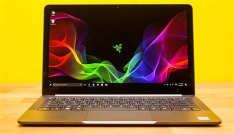 Top 5 Fast Gaming Laptops Under $500 – Mynewsfit