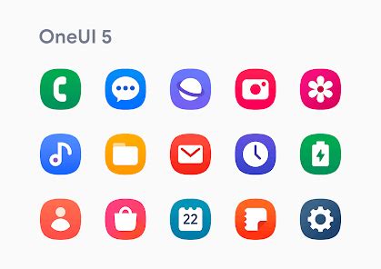 How to Design an App Icon: Best Practices for 2024