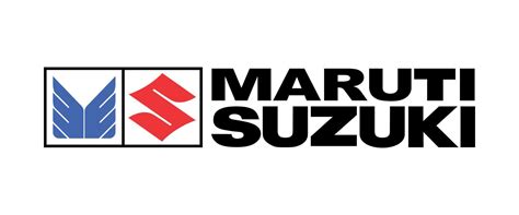 maruti suzuki logo vector, maruiti icon free vector 20336714 Vector Art at Vecteezy