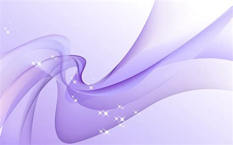 HD wallpaper: light, smoke, veil, lilac, abstract, backgrounds, curve ...