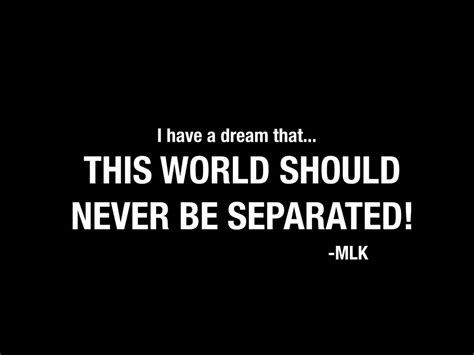 An MLK speech by Nelvana2004 on DeviantArt