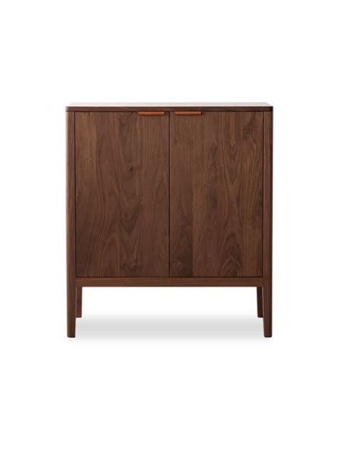 Avers Entry Cabinet | Entry cabinet, Timeless furniture, Cabinet