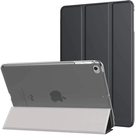 Best Cases For iPad Mini 5 | 2019 Edition • MyNextTablet