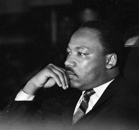 To the Mountaintop: The Last Speech of Dr. Martin Luther King, Jr ...