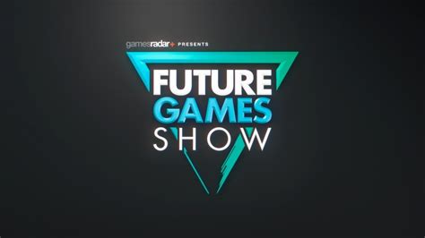 Future Games Show 2020 - YouTube