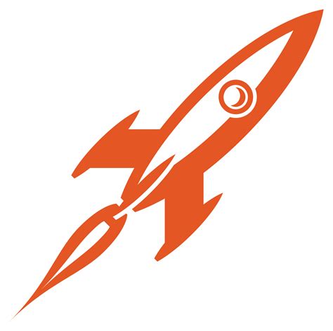 Free Rocket Launch Cliparts, Download Free Rocket Launch Cliparts png images, Free ClipArts on ...